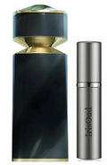 Bvlgari Orom Travel Spray Decant