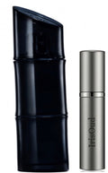 Kenzo Homme EDP Travel Spray Decant