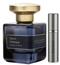 Atelier Materi Neroli Hasbaya Extrait De Parfum Travel Spray Decant