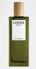 LOEWE Esencia Eau de Parfum 5.1 oz/150 ml