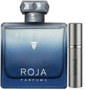 Roja Elysium Pour Homme Eau Intense Travel Spray Decant