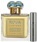 Roja Isola Blu Parfum Travel Spray Decant