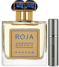 Roja Oceania Parfum Travel Spray Decant