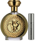 Boadicea the Victorious Valiant Travel Spray Decant