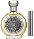 Boadicea the Victorious Glorious Travel Spray Decant