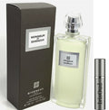 Givenchy Monsieur de Givenchy Travel Spray Decant