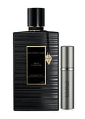 Van Cleef & Arpels Reve d'Encens Travel Spray Decant