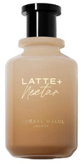 Michael Malul Latte+Nectar 3.4oz Women EDP