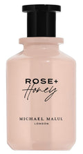 Michael Malul Rose+Honey 3.4oz EDP