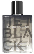 Michael Malul Jet Black Platinum 3.4oz EDP