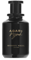Michael Malul Agar+Myrrh 3.4oz EDP