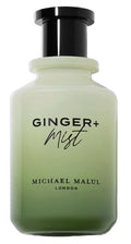 Michael Malul Ginger+Mist 3.4oz EDP