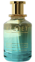 Michael Malul Ktoret 831 San Lucas 3.4oz EDP