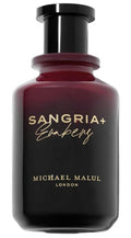 Michael Malul Sangria+Embery 3.4oz EDP