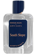 Michael Malul South Slope 3.4oz EDP