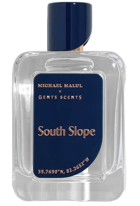 Michael Malul South Slope 3.4oz EDP