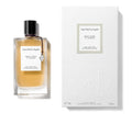 Van Cleef & Arpels Bois d'Iris 2.5 oz