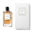 Van Cleef & Arpels Precious Oud 2.5 oz