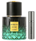 Khadlaj Intoxicate Mystique La Fede Travel Spray Decant