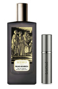 Memo Paris Palais Bourbon Travel Spray Decant