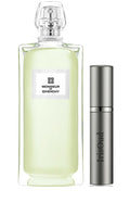 Givenchy Monsieur de Givenchy Vintage Travel Spray Decant