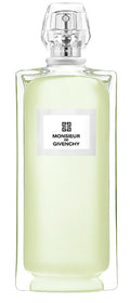 Givenchy Monsieur de Givenchy Vintage 100 ml Tester bottle