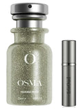Osma Perfumes Paudree Musk Travel Spray Decant