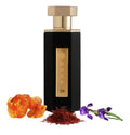 Reef Perfumes Reef 29 Travel Spray Decant