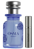 Osma Perfumes White' F Travel Spray Decant