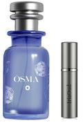 Osma Perfumes Osma O Travel Spray Decant