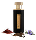 Reef Perfumes Reef 33 Travel Spray Decant