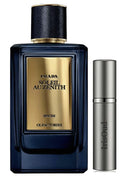 Prada Mirages Soleil au Zenith Travel Size Decant