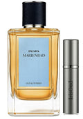 Prada Marienbad Travel Size Decant