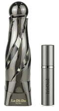 Arabiyat Prestige La Di Da Travel Size Decant