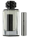 Afnan Lynked Freedom Travel Size Decant