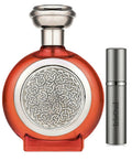 Boadicea the Victorious Harmonious Travel Size Decant