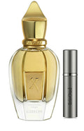 Xerjoff Gibeon Travel Size Decant