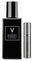 Robert Piguet  V EDP Travel Spray Decant
