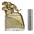 Arabiyat Prestige Fahad Regal Travel Spray Decant