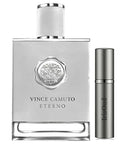 Vince Camuto Eterno Travel Spray Decant