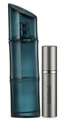 Kenzo Homme Eau de Toilette Travel Spray Decant