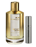 Mancera Instant Crush Travel Size Decant