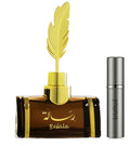 Arabian Oud Resala Travel Size Decant