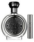 Boadicea the Victorious Ardent Travel Size Decant