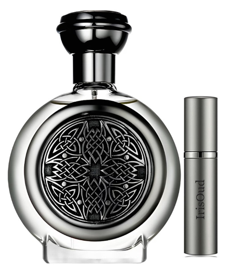 Boadicea the Victorious Ardent Travel Size Decant