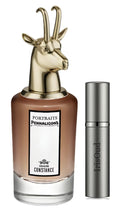 Penhaligon's Changing Constance Travel Spray Decant