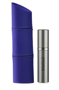 Kenzo Homme Indigo Travel Spray Decant