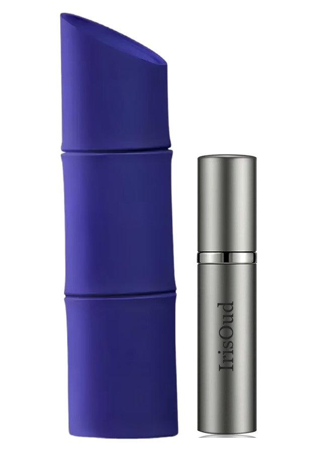 Kenzo Homme Indigo Travel Spray Decant