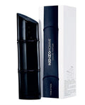 Kenzo Homme EDP 3.7 Oz/110 ml