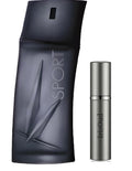 Kenzo Homme Sport Discontinued Travel Spray Decant